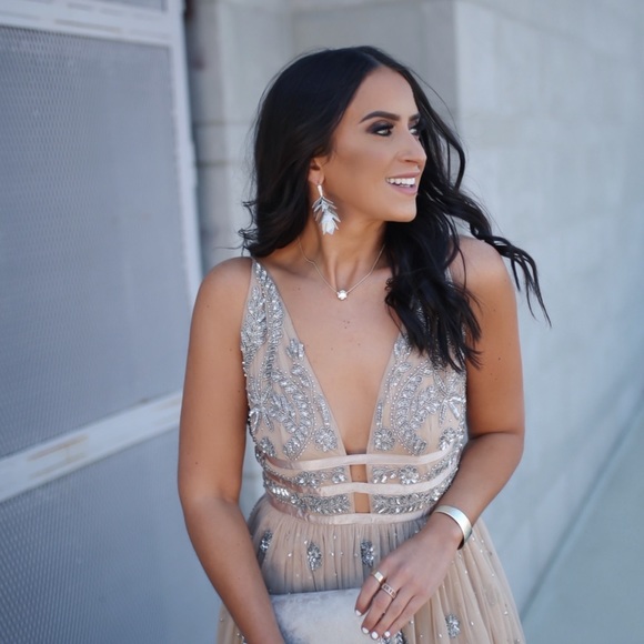 Kendra Scott Jewelry - Kendra Scott Earrings